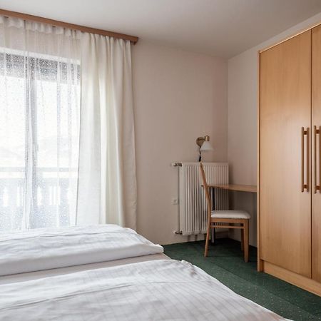 M-House FLACHAU Ganzes Haus für 8 Personen Exterior foto