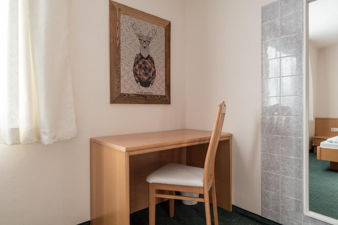 M-House FLACHAU Ganzes Haus für 8 Personen Exterior foto